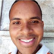 Resolución de ejercicios de matemáticas y tutorias